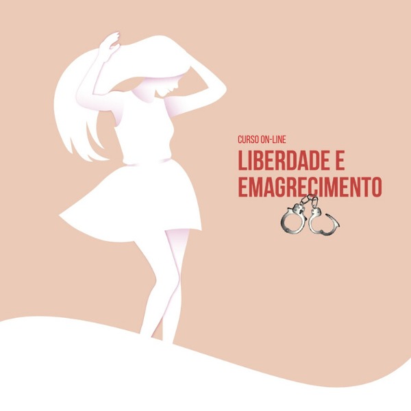 Dieta para perder barriga